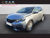 Peugeot 3008 occasion boite Automatique Annonce Peugeot 3008 occasion BUSINESS 3008 1.2 Puretech 130ch S&S EAT6 à SAINT SULPICE DE ROYAN