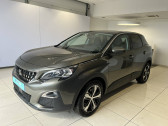 Annonce Peugeot 3008 occasion Diesel BUSINESS 3008 BlueHDi 130ch S&S BVM6  BUCHELAY