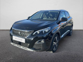 Annonce Peugeot 3008 occasion Diesel BUSINESS 3008 BlueHDi 130ch S&S EAT8  Ornex