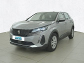 Annonce Peugeot 3008 occasion Diesel BUSINESS 3008 BlueHDi 130ch S&S EAT8 à LA ROCHE SUR YON