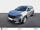 Peugeot 3008 BUSINESS 3008 BlueHDi 130ch S&S EAT8  2021 - annonce de voiture en vente sur Auto Sélection.com