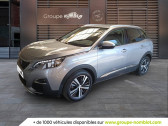 Peugeot 3008 occasion année 2020 boite Automatique Annonce Peugeot 3008 occasion Diesel BUSINESS 3008 BlueHDi 130ch S&S EAT8 à CHATENOY LE ROYAL