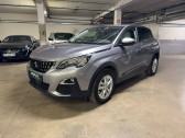 Peugeot 3008 occasion année 2020 boite Automatique Annonce Peugeot 3008 occasion Diesel BUSINESS 3008 BlueHDi 130ch S&S EAT8 à ST-BRICE-SOUS-FORÊT