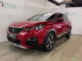 Annonce Peugeot 3008 occasion Diesel BUSINESS 3008 BlueHDi 130ch S&S EAT8  OSNY