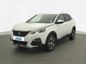 Peugeot 3008 BUSINESS 3008 Puretech 130ch S&S BVM6   TRELISSAC 24