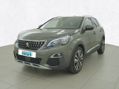 Peugeot 3008 occasion année 2020 boite Automatique Annonce Peugeot 3008 occasion Essence BUSINESS 3008 Puretech 130ch S&S EAT8 à ST MAUR