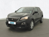 Annonce Peugeot 3008 occasion Essence BUSINESS 3008 Puretech 130ch S&S EAT8  LA ROCHELLE