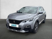 Peugeot 3008 BUSINESS 3008 Puretech 130ch S&S EAT8   TONNAY CHARENTE 17