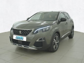 Peugeot 3008 occasion année 2020 boite Automatique Annonce Peugeot 3008 occasion Essence BUSINESS 3008 Puretech 130ch S&S EAT8 à ST MAUR