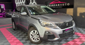 Peugeot 3008 , garage TRANSAKAUTO MANOSQUE � MANOSQUE