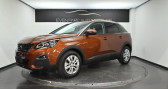 Annonce Peugeot 3008 occasion Diesel BUSINESS BlueHDi 130ch S&S EAT8 Active  Chambray Les Tours