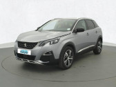 Annonce Peugeot 3008 occasion Diesel BUSINESS BlueHDi 130ch S&S EAT8 - Allure  CREYSSE