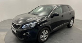 Peugeot 3008 BUSINESS BlueHDi 130ch S&S BVM6 Active  2020 - annonce de voiture en vente sur Auto Sélection.com