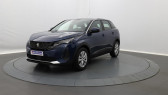 Peugeot 3008 BUSINESS BlueHDi 130ch S&S BVM6 Active   LATTES 34