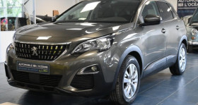 Peugeot 3008 , garage AUTOMOBILE DE L'OCEANE  ST SATURNIN