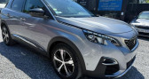 Peugeot 3008 BUSINESS BlueHDi 130ch S&S EAT8 Allure 1 ERE MAIN SUREQUIPE  2018 - annonce de voiture en vente sur Auto Sélection.com