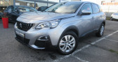 Peugeot 3008 BUSINESS BlueHDi 130ch SetS EAT8 Active   AUBIERE 63