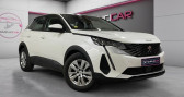 Peugeot 3008 BUSINESS BlueHDi 130ch SS EAT8 Active   PERTUIS 84