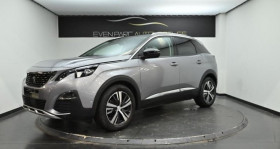 Peugeot 3008 , garage EVEN PARC AUTOMOBILES � Chambray Les Tours