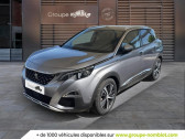 Peugeot 3008 occasion année 2020 boite Automatique Annonce Peugeot 3008 occasion Essence BUSINESS Hybrid 225 e-EAT8 Allure à AUXERRE