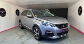 Annonce Peugeot 3008 occasion Diesel BUSINESS lue HDi 130ch SS EAT8 Active Business  Livry Gargan