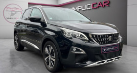 Peugeot 3008 , garage SIMPLICICAR LILLE � LA MADELEINE
