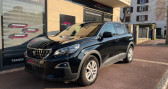 Peugeot 3008 BUSINESS lueHDi 130ch SS EAT8 Active  2020 - annonce de voiture en vente sur Auto S&eacute;lection.com