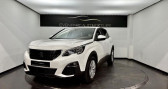 Peugeot 3008 BUSINESS Puretech 130ch S&S BVM6 Active   Chambray Les Tours 37