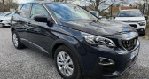 Peugeot 3008 BUSINESS Puretech 130ch S&S EAT8 Active 1 ere main car play   2020 - annonce de voiture en vente sur Auto Sélection.com
