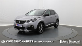 Peugeot 3008 , garage Autodiscount Montpellier  LATTES