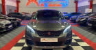 Peugeot 3008 occasion Gris boite Automatique Annonce Peugeot 3008 occasion Diesel bussines allure 1.6 e-hdi 120 à Brie-Comte-Robert