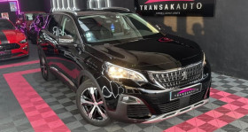 Peugeot 3008 , garage TRANSAKAUTO MANOSQUE � MANOSQUE