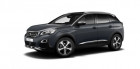 Peugeot 3008 occasion année 2018 boite Automatique Annonce Peugeot 3008 occasion Essence Crossway 1.6 THP 165 cv BVA à Beaupuy