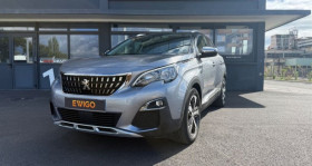 Peugeot 3008 , garage EWIGO VALENCE � Valence