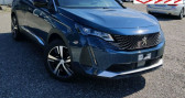 Peugeot 3008 DISPONIBLE DE SUITE  2024 - annonce de voiture en vente sur Auto Sélection.com