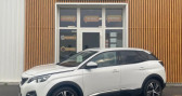 Peugeot 3008 DISTRIBUTION OK GENERATION-II 1.2 130 ALLURE EAT BVA START-S  2019 - annonce de voiture en vente sur Auto Sélection.com