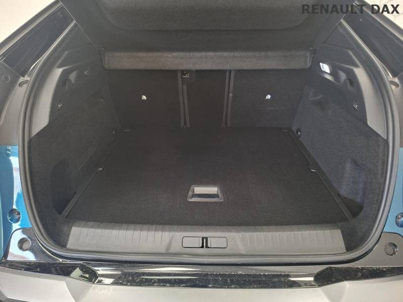 Peugeot 3008 Electrique 210 ch 73 kWh GT 2024 - photo n°18 Peugeot 3008 Electrique 210 ch 73 kWh GT  occasion à DAX - photo n°18