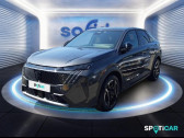 Peugeot 3008 Electrique 210ch Batterie 73 kWh Allure  2024 - annonce de voiture en vente sur Auto Sélection.com