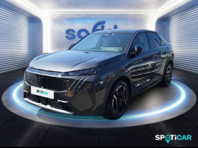 Peugeot 3008 , garage Peugeot Boulogne-sur-mer - SOFIDA AUTO  Boulogne-sur-mer