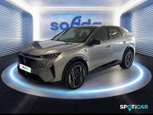 Peugeot 3008 Electrique 210ch Batterie 73 kWh GT   Longuenesse 62