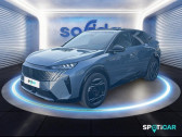Peugeot 3008 Electrique 210ch Batterie 73 kWh GT   ANZIN 59