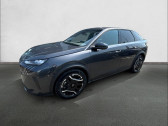 Peugeot 3008 ELECTRIQUE 3008 Electrique 73 kWh 210 ch  2025 - annonce de voiture en vente sur Auto Sélection.com
