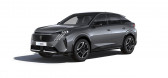 Annonce Peugeot 3008 occasion Electrique ELECTRIQUE 3008 Electrique 73 kWh 210 ch  Anthy-sur-Léman