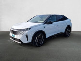 Peugeot 3008 ELECTRIQUE 3008 Electrique 73 kWh 210 ch   ST GEORGES DES COTEAUX 17
