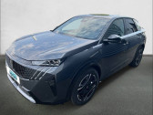 Annonce Peugeot 3008 occasion Electrique ELECTRIQUE 3008 Electrique 73 kWh 210 ch  LA FERTE BERNARD