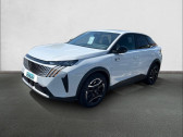Peugeot 3008 ELECTRIQUE 3008 Electrique 73 kWh 210 ch   LE MANS 72
