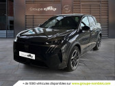 Peugeot 3008 occasion année 2024 boite Automatique Annonce Peugeot 3008 occasion Electrique ELECTRIQUE 3008 Electrique 73 kWh 210 ch à AUTUN