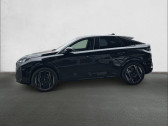 Annonce Peugeot 3008 occasion Electrique ELECTRIQUE 3008 Electrique 73 kWh 210 ch  SAINT NAZAIRE