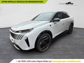 Seat Ateca Ateca 1.5 TSI 150 ch ACT Start/Stop DSG7  2019 - annonce de voiture en vente sur Auto Slection.com