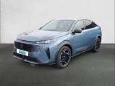 Peugeot 3008 ELECTRIQUE 3008 Electrique 73 kWh 210 ch   LUCON 85